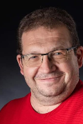 Jean-Luc GUILLEMIN