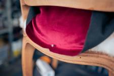 Manon FOLLAIN - MANON FOLLAIN PHOTOGRAPHE