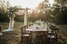 JOSÉ MANUEL PACHECO - JOSE MANUEL PACHECO