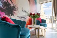 Loïc DUPUY - Lproject Photos