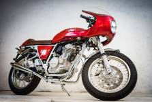 Florence ALZONDA - FLORENCE ALZONDA