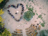 Bastien RIVEMALE - PEPS DRONE