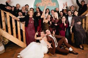 Manon FOLLAIN - MANON FOLLAIN PHOTOGRAPHE