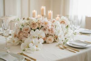 JOSÉ MANUEL PACHECO - JOSE MANUEL PACHECO