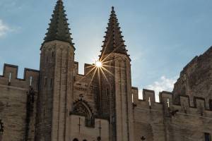 JOSÉ MANUEL PACHECO - JOSE MANUEL PACHECO