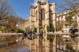 JOSÉ MANUEL PACHECO - JOSE MANUEL PACHECO