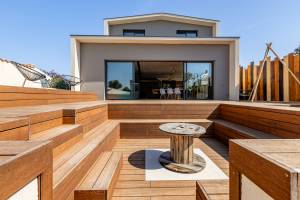 JOSÉ MANUEL PACHECO - JOSE MANUEL PACHECO