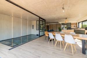 JOSÉ MANUEL PACHECO - JOSE MANUEL PACHECO