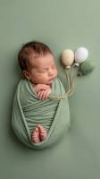 Aimen ASHUR - AIMEN ASHUR