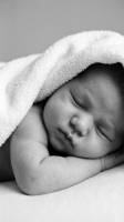 Aimen ASHUR - AIMEN ASHUR