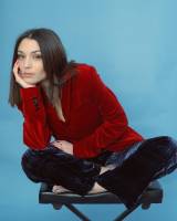 Luis LAGREN - LAGRENERIE