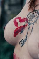 Loïc DUPUY - Lproject Photos