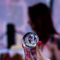 Loïc DUPUY - Lproject Photos