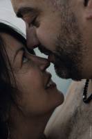 Loïc DUPUY - Lproject Photos