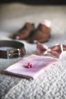 Charly CARDUNER - Visual Light