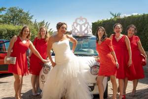 Charly CARDUNER - Visual Light