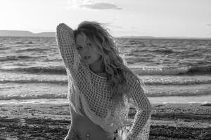 Nathalie AMALLA - STUDIO CHRYSALIN'S