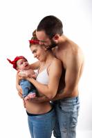 Nathalie AMALLA - STUDIO CHRYSALIN'S